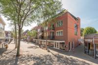Woning Voorheuvel 75 Zeist