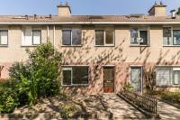 Woning Viool 16 Ewijk