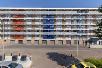 Woning Argostraat 86 Alphen aan den Rijn