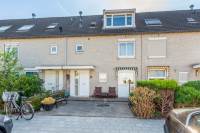 Woning Buitengaats 17 Amstelveen