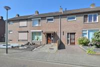 Woning Damiatestraat 28 Stein