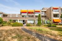 Woning De Rekere 51 Bergen (nh)