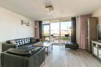 Woning van Tolstraat 4 Bodegraven