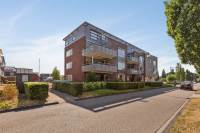 Woning Westerstraat 46 Roden