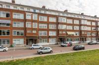 Woning Schiedamseweg Beneden 511 Rotterdam