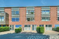 Woning Waterviolier 130 Breda