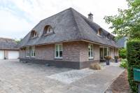 Woning Blauwe Steen 1 Beers Nb