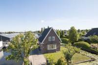 Woning Uiterweg 265 Aalsmeer