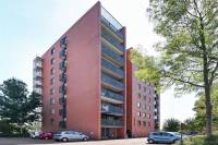 Woning Sumatra 45 Purmerend