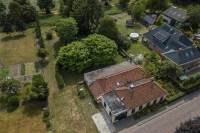 Woning Tammingastraat 45 Hornhuizen