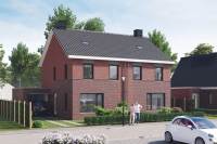Woning Kerspel 9531 Borger