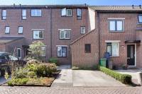 Woning Schutsluis 49 Amstelveen