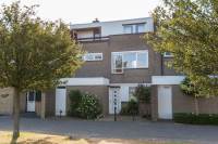 Woning Logger 7 Maassluis