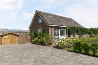 Woning Tuindersweg 6 IJsselmuiden