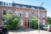 Woning van Goorstraat 85 Nijmegen
