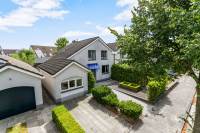 Woning Sassingastins 48 Leeuwarden