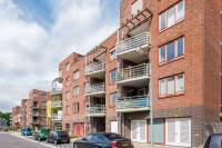 Woning Noorderven 241 Zaandam