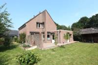 Woning Pasveldweg 1 Overloon