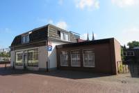 Woning Kaneelstraat 17 Cuijk