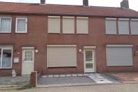 Woning Elzenrijs 31 St. Willebrord