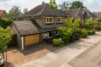 Woning Schuttersweg 83 Apeldoorn