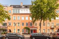 Woning Stolwijkstraat 9 Amsterdam