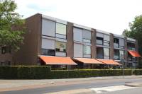 Woning Nieuwe Bouwlingstraat 59 Oosterhout Nb