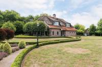 Woning Slaapweg 23 Geesteren Gld