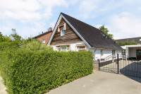 Woning Mensinkweg 83 Nijverdal