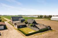 Woning J. C. de Leeuwweg 12 Breezand