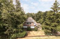 Woning Midden 115 Wapserveen