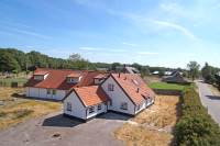 Woning Veldhuizenseweg 3 Babberich