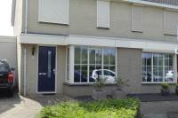 Woning Kavinksbosch 56 Susteren