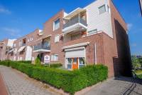 Woning Rivierdijk 519 Sliedrecht