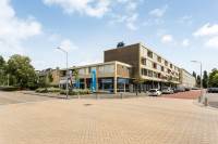 Woning Lindenlaan 629 Amstelveen