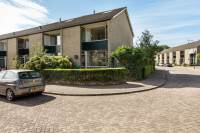 Woning Verjaagde Ruiterweg 64 Achterveld