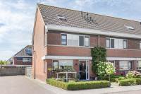 Woning Voor Anker 1 Enkhuizen