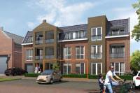 Woning Vendelier 1 Renswoude