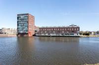 Woning Oudelandselaan 77 Berkel en Rodenrijs