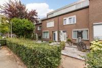 Woning Ploeghof 6 Heerlen