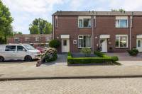 Woning Preludestraat 66 Enschede