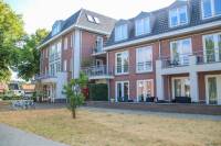 Woning De Rank 6 Harskamp