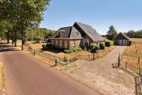 Woning Verwersweg 32 Zorgvlied