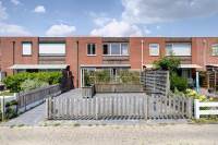 Woning Vlamoven 67 Delfzijl