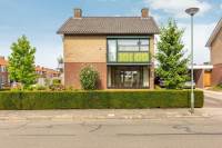 Woning Frans Erensstraat 5 Beek Lb
