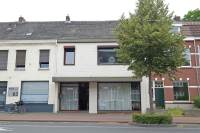 Woning Rijksweg Zuid 61 Sittard