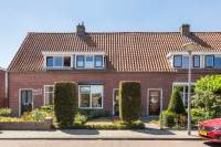 Woning Rozenstraat 8 Winterswijk
