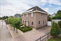 Woning Mark 36 Spijk Gem Lingewaal