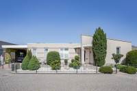 Woning Nuwendoorn 81 Grootebroek