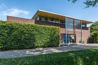 Woning Oostbuurtseweg 23 De Lier